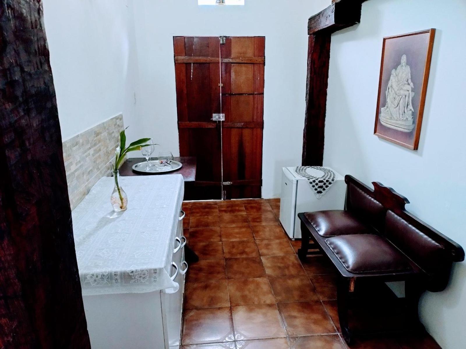 Villavera - Caragua Centro Caraguatatuba Dış mekan fotoğraf